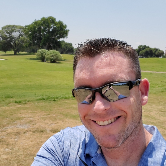 Meet your Posher, James - Picture 6 of 6